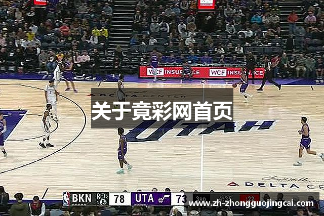 针织牛仔布厂家